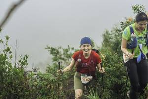 BIB: 5163
                            <button type="button" onclick="openModal(24736950)" class="btn btn-primary btn-sm float-right btn-popup" data-toggle="modal" data-target=".modal-high-quality">
                        <i class="fas fa-shopping-cart"></i> Add to Cart
                    </button>
                                            <button type="button" onclick="isThisMe(24736950, true)" class="btn btn-success btn-sm float-right btn-popup btn-isme hidden" data-toggle="tooltip" data-placement="bottom" title="นี่คือรูปของคุณใช่ไหม คลิกที่นี่เพื่อเอาเข้าอัลบั้ม">
                        <i class="fas fa-plus"></i> Add to album
                    </button>
                    <button type="button" onclick="isThisMe(24736950, false)" class="btn btn-warning btn-sm float-right btn-popup btn-isnotme hidden">
                        <i class="fas fa-ban"></i> Remove from album
                    </button>